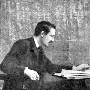 Beltrami Luca . - Luca Beltrami
